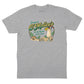 O'Malley's Bar T-Shirt (Inspired by Escape - The Piña Colada Song)