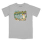 O'Malley's Bar Relaxed T-Shirt Escape (The Piña Colada Song)