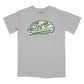 I'm Outdoorsy: Drunk Outdoors Relaxed T-Shirt