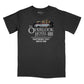 Overlook Hotel Maintenance Staff Premium Relaxed T-Shirt