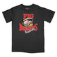 Pig Burgers Premium Relaxed T-Shirt