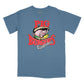 Pig Burgers Premium Relaxed T-Shirt