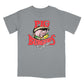 Pig Burgers Premium Relaxed T-Shirt