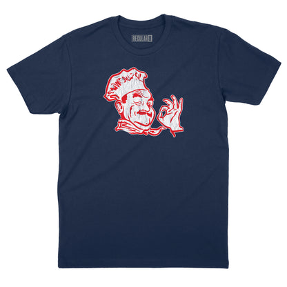The Pizza Guy T-Shirt