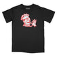 The Pizza Guy Relaxed Fit T-Shirt
