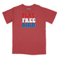 Play Free Bird Colors Relaxed Fit T-Shirt