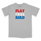 Play Free Bird Colors Relaxed Fit T-Shirt
