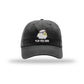 Play Free Bird - Dad Hat