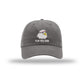 Play Free Bird - Dad Hat