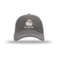 Play Free Bird - Soft Mesh Trucker