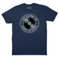 The Plural of Vinyl is Vinyl T-Shirt