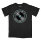 The Plural of Vinyl is Vinyl Relaxed Fit T-Shirt