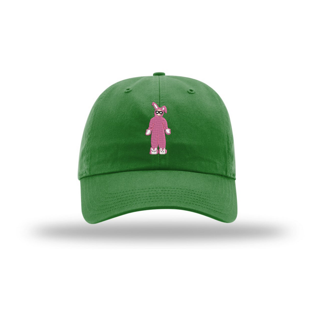 Ralphie Dad Hat