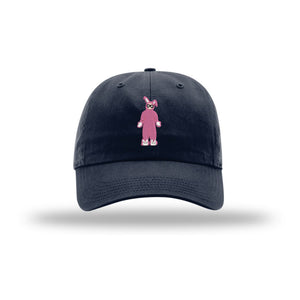 Ralphie - Dad Hat