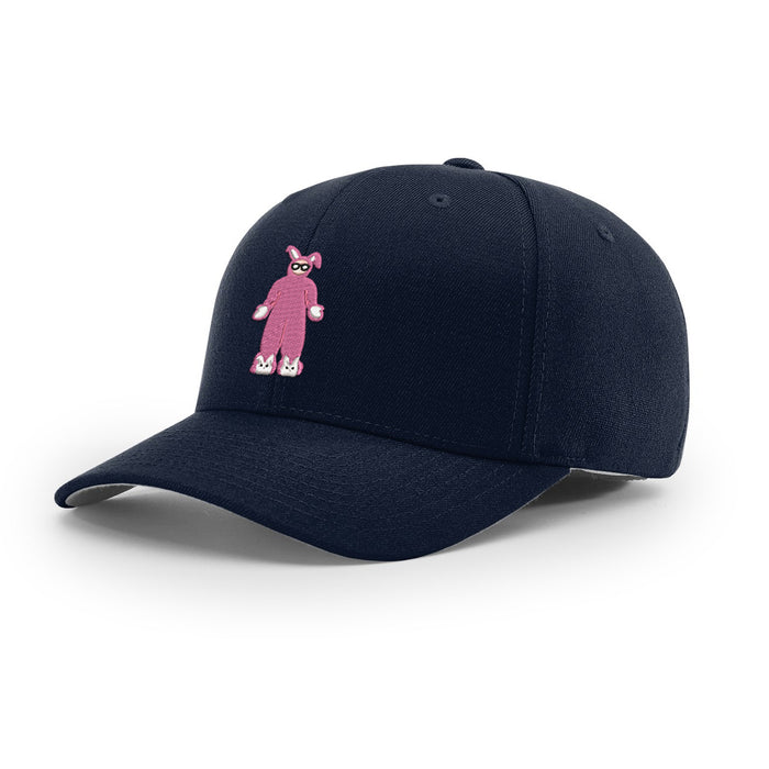 Ralphie - Flex Fit Hat