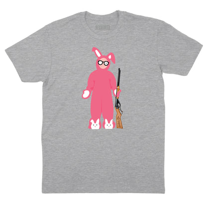 You'll Shoot Your Eye Out T-Shirt