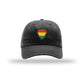 Rasta Pick - Dad Hat