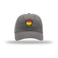 Rasta Pick - Dad Hat