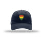 Rasta Pick - Dad Hat