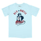 Red White & Brew Premium Relaxed T-Shirt