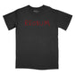 REDRUM Premium Relaxed T-Shirt