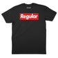 Regular T-Shirt