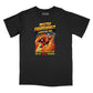 Mister Fahrenheit Relaxed T-Shirt (Inspired by Queen)