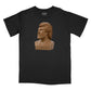 Hello Bust Relaxed T-Shirt (Inspired by Lionel Richie)