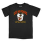 Lee Ho Fook's Takeout Relaxed T-Shirt (Inspired by Werewolves of London)