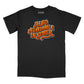 Also Available in Sober Headline Relaxed T-Shirt