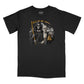 Don't Fear the Reaper Relaxed T-Shirt (Inspired by Blue Öyster Cult)