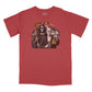 Don't Fear the Reaper Relaxed T-Shirt (Inspired by Blue Öyster Cult)