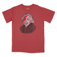 Relatively Sane Relaxed T-Shirt (Inspired by David Bowie)