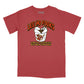 Lee Ho Fook's Takeout Relaxed T-Shirt (Inspired by Werewolves of London)