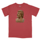 Hello Bust Relaxed T-Shirt (Inspired by Lionel Richie)