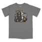 Don't Fear the Reaper Relaxed T-Shirt (Inspired by Blue Öyster Cult)