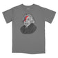Relatively Sane Relaxed T-Shirt (Inspired by David Bowie)