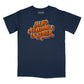 Also Available in Sober Headline Relaxed T-Shirt