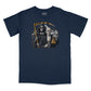 Don't Fear the Reaper Relaxed T-Shirt (Inspired by Blue Öyster Cult)