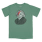 Relatively Sane Relaxed T-Shirt (Inspired by David Bowie)