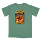 Mister Fahrenheit Relaxed T-Shirt (Inspired by Queen)