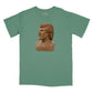 Hello Bust Relaxed T-Shirt (Inspired by Lionel Richie)