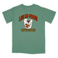 Lee Ho Fook's Takeout Relaxed T-Shirt (Inspired by Werewolves of London)
