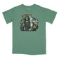 Don't Fear the Reaper Relaxed T-Shirt (Inspired by Blue Öyster Cult)