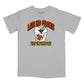 Lee Ho Fook's Takeout Relaxed T-Shirt (Inspired by Werewolves of London)