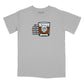 I Love Scotch Relaxed T-Shirt (Inspired by Ron Burgundy)