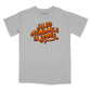 Also Available in Sober Headline Relaxed T-Shirt