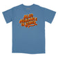 Also Available in Sober Headline Relaxed T-Shirt