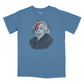 Relatively Sane Relaxed T-Shirt (Inspired by David Bowie)