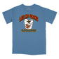 Lee Ho Fook's Takeout Relaxed T-Shirt (Inspired by Werewolves of London)